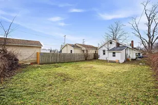 2874 Grasmere Ave, Columbus, OH 43224 - Photo 37