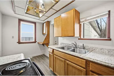 2874 Grasmere Avenue, Columbus, OH 43224 - Photo 17