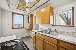 2874 Grasmere Ave, Columbus, OH 43224 - Photo 17