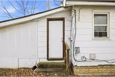 2874 Grasmere Avenue, Columbus, OH 43224 - Photo 31