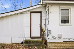 2874 Grasmere Ave, Columbus, OH 43224 - Photo 31