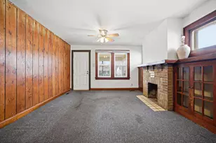 2874 Grasmere Ave, Columbus, OH 43224 - Photo 13