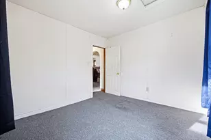 2874 Grasmere Ave, Columbus, OH 43224 - Photo 27