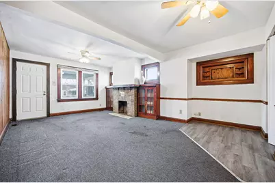 2874 Grasmere Avenue, Columbus, OH 43224 - Photo 9