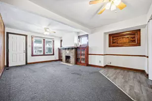 2874 Grasmere Ave, Columbus, OH 43224 - Photo 9