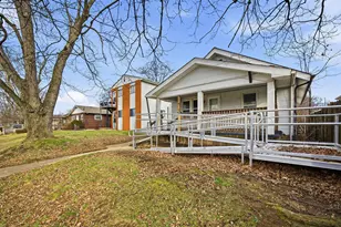 2874 Grasmere Ave, Columbus, OH 43224 - Photo 5