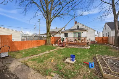 233 N Pierce Avenue, Lancaster, OH 43130 - Photo 19
