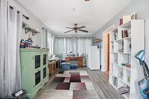 233 N Pierce Ave, Lancaster, OH 43130 - Photo 11