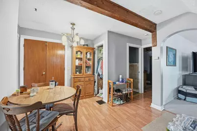 233 N Pierce Avenue, Lancaster, OH 43130 - Photo 7