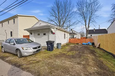 233 N Pierce Avenue, Lancaster, OH 43130 - Photo 23