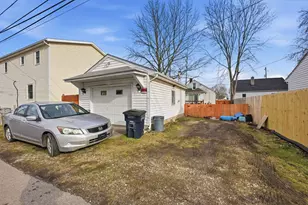 233 N Pierce Ave, Lancaster, OH 43130 - Photo 23