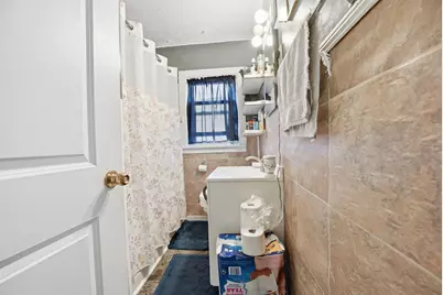 233 N Pierce Avenue, Lancaster, OH 43130 - Photo 17