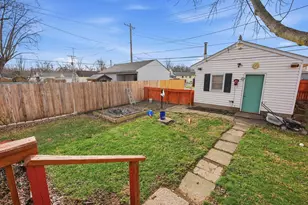 233 N Pierce Ave, Lancaster, OH 43130 - Photo 21