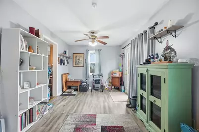 233 N Pierce Avenue, Lancaster, OH 43130 - Photo 13