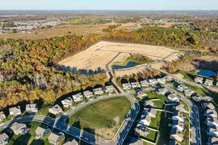 9613 Riley Rd, Plain City, OH 43064 - Photo 9