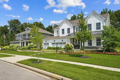 9613 Riley Road, Plain City, OH 43064 - Photo 5