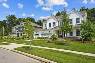 9613 Riley Rd, Plain City, OH 43064 - Photo 5