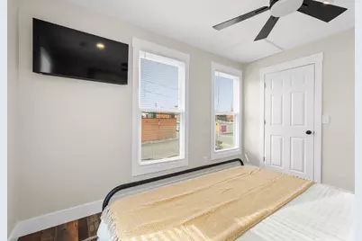 47 E 4th Avenue, Columbus, OH 43201 - Photo 27