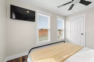 47 E 4th Ave, Columbus, OH 43201 - Photo 27