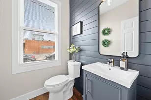 47 E 4th Ave, Columbus, OH 43201 - Photo 17