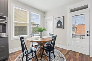 47 E 4th Ave, Columbus, OH 43201 - Photo 15