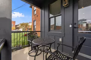 47 E 4th Ave, Columbus, OH 43201 - Photo 33