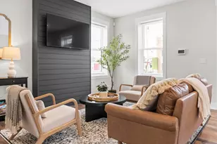 47 E 4th Ave, Columbus, OH 43201 - Photo 7