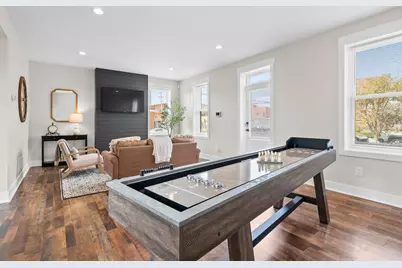 47 E 4th Avenue, Columbus, OH 43201 - Photo 5