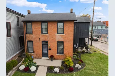 47 E 4th Avenue, Columbus, OH 43201 - Photo 35