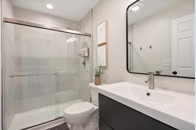 47 E 4th Avenue, Columbus, OH 43201 - Photo 25