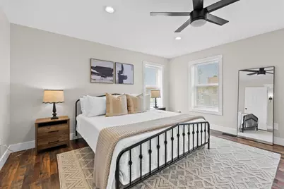 47 E 4th Avenue, Columbus, OH 43201 - Photo 19