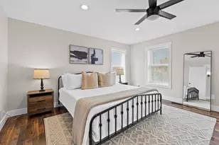 47 E 4th Ave, Columbus, OH 43201 - Photo 19