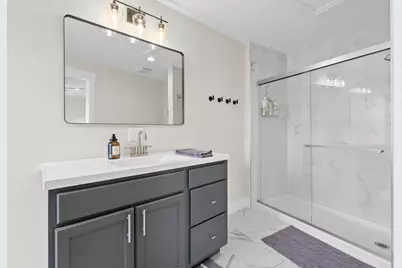 47 E 4th Avenue, Columbus, OH 43201 - Photo 21