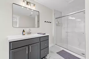 47 E 4th Ave, Columbus, OH 43201 - Photo 21