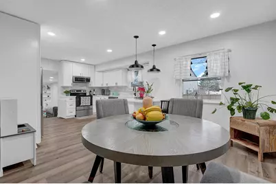 6326 Birkewood Street, Columbus, OH 43229 - Photo 9