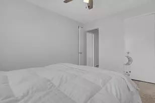 6326 Birkewood St, Columbus, OH 43229 - Photo 23