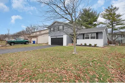 6326 Birkewood Street, Columbus, OH 43229 - Photo 3