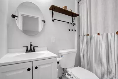 6326 Birkewood Street, Columbus, OH 43229 - Photo 21