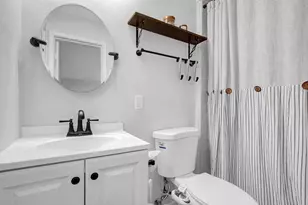 6326 Birkewood St, Columbus, OH 43229 - Photo 21