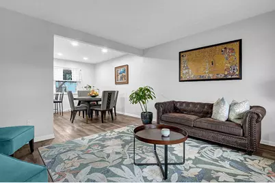 6326 Birkewood Street, Columbus, OH 43229 - Photo 5