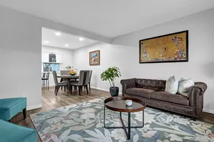 6326 Birkewood St, Columbus, OH 43229 - Photo 5