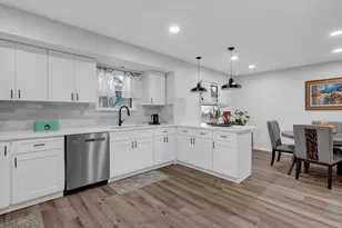 6326 Birkewood St, Columbus, OH 43229 - Photo 11