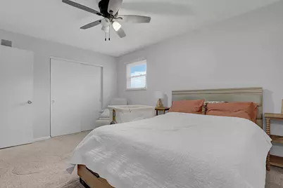 6326 Birkewood Street, Columbus, OH 43229 - Photo 19