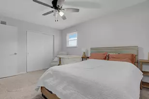 6326 Birkewood St, Columbus, OH 43229 - Photo 19