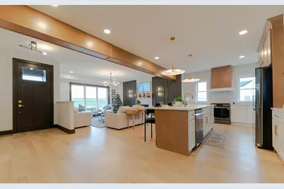 3648 Beulah Park Drive, Grove City, OH 43123 - Photo 5