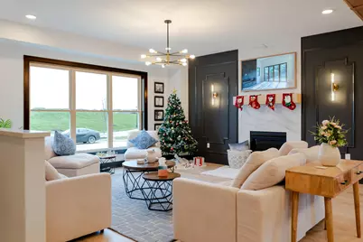 3648 Beulah Park Drive, Grove City, OH 43123 - Photo 1