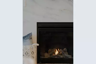 3648 Beulah Park Drive, Grove City, OH 43123 - Photo 105