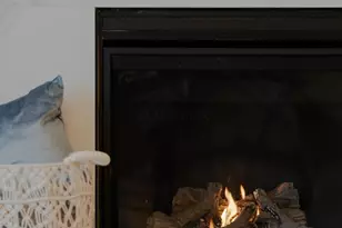 3648 Beulah Pk Dr, Grove City, OH 43123 - Photo 105