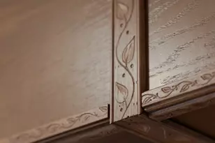 3648 Beulah Pk Dr, Grove City, OH 43123 - Photo 97