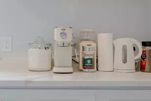 3648 Beulah Pk Dr, Grove City, OH 43123 - Photo 119